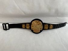 Wwe Wwf Geflügelt Adler