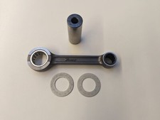 WÖSSNER PLEUEL P2011 KTM SX