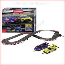 Carrera Digital 132 30038 Pole