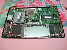 NEU Mainboard Medion Akoya