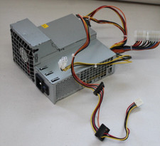 FUJITSU Netzteil S26113-E553-V70-01 HP-D2508E0  max. 250W