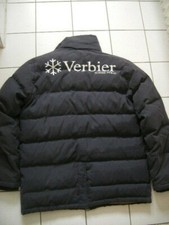 Martina verbier herren - martina,