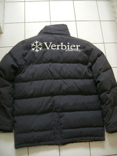 Martina verbier herren - la,