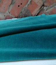 Dedar Adamo & Eva Baumwollsamt