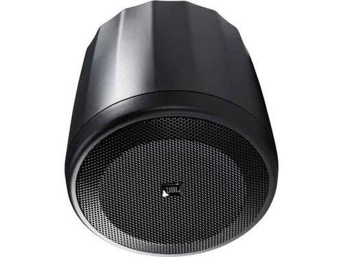 Jbl control 62p - jbl,
