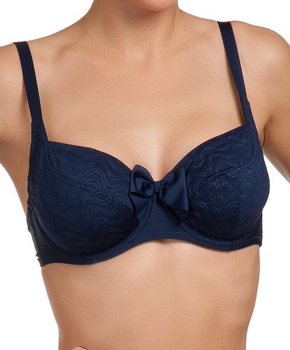 Lise charmel antigel - charmel,