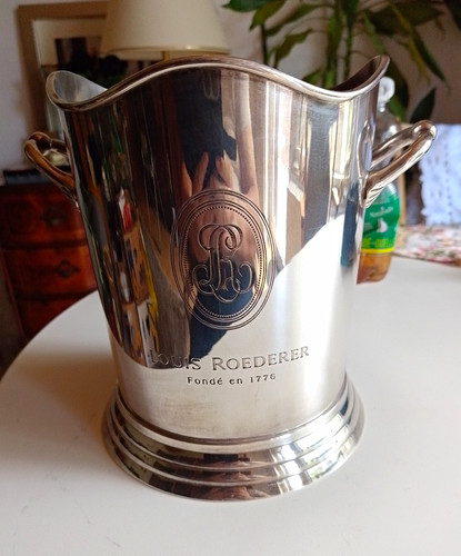 Louis roederer champagner - roederer,