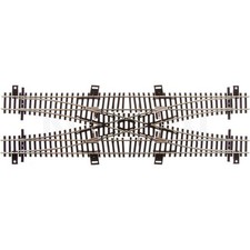 Tillig 83212 TT Doppelte