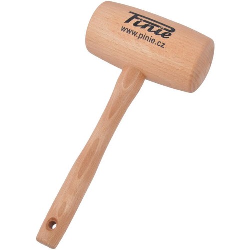 Pinie joiners mallets weight - joiners,
