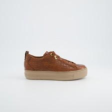Paul Green Damen - Sneaker