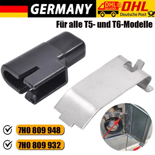 Tankdeckel reparatursatz für - tankdeckel,
