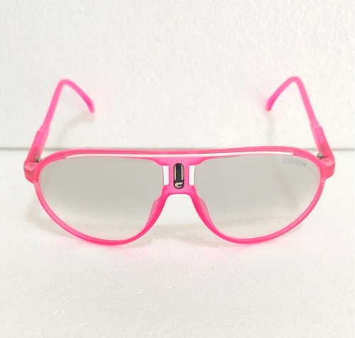 Sonnenbrille carrera champion - carrera,