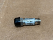 HP / Agilent 11708A 30dB