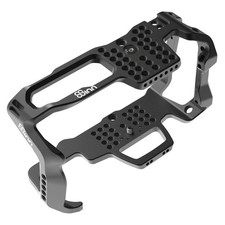 Käfig für Black Magic Pocket Cinema Kamera 4K / 6K|8Sinn