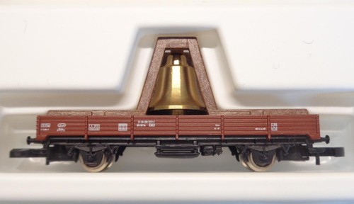 Märklin miniclub 88608 - mÄrklin,
