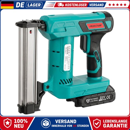Für makita akku - in, 1