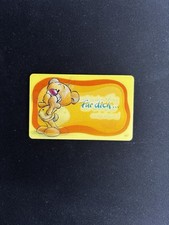 Funcard Pimboli Für Dich /