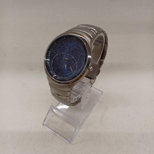 Citizen astrodea 4p82 - astrodea,