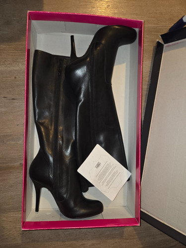 Damen buffalo london - damen,