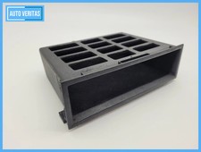 Original VW Golf IV 4