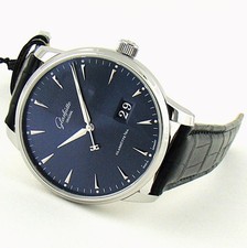 Glashutte Original Senator