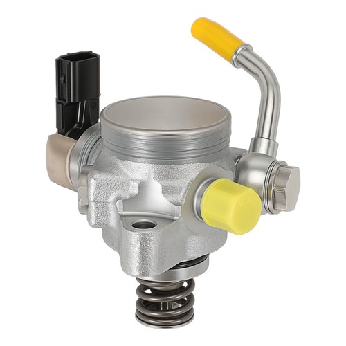 Hochdruck kraftstoffpumpe für - hochdruck-kraftstoffpumpe,