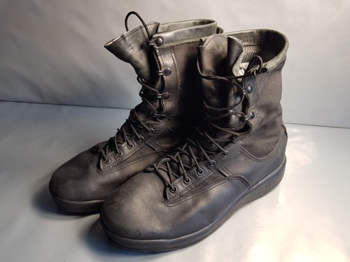 Original bundeswehr army - original,