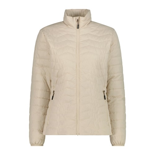 Cmp jacket damen - jacket, steppjacke