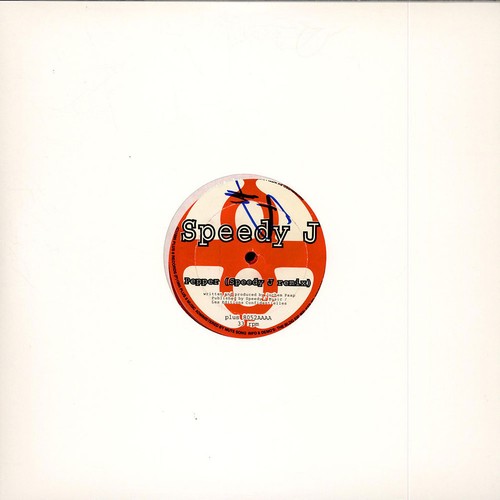 Speedy g spot remixes - -,