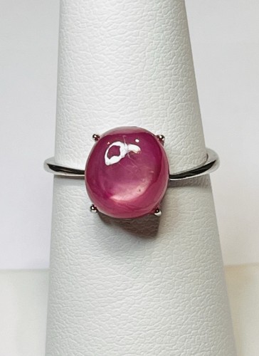 Echt 925 sterling silber - 925,