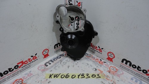 Anlasser motorstarter - anlasser,