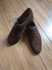 Gebrauchte Cheaney Plough