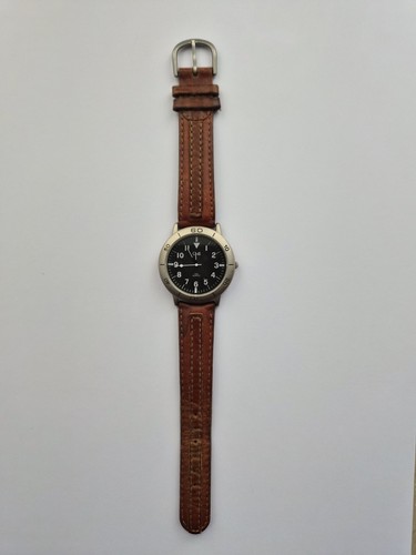 Cmi 30m quartz vintage - 30m,