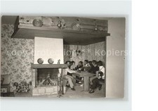 Bodenmais Gasthaus Kronberg