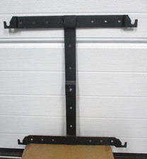 NSM CD Jukebox Wandhalterung +