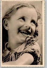 38161092 - Foto Demmeler