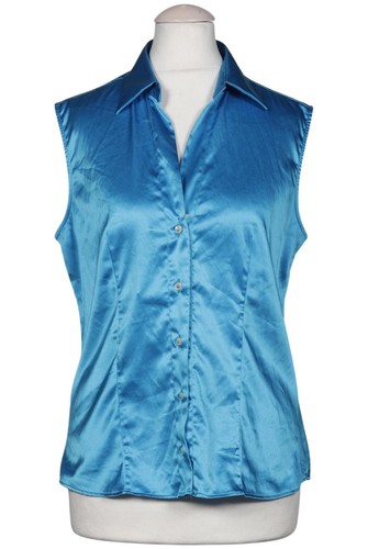 Robert friedman bluse damen - friedman,