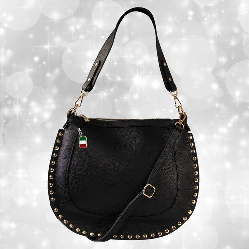 Tasche navy beige - , baumwolle