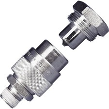 ENERPAC Hydraulische