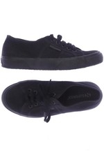 SUPERGA Sneaker Damen