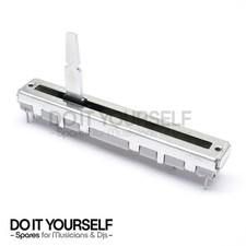 FADER PIONEER DJM 350 DDJ 400