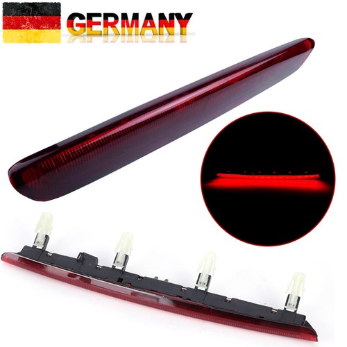 8p4945097c für audi s3 - für, a3
