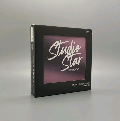 Make factory studio star - make, factory: