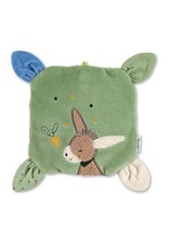 Sterntaler Wärmekissen ESEL