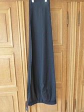 WINDSOR Stoffhose Damen Gr. DE