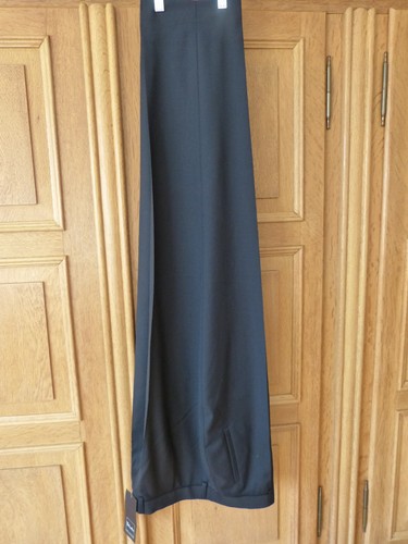 Windsor stoffhose damen de - windsor,