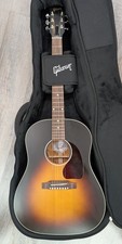 Gibson J-45 Special Acoustic