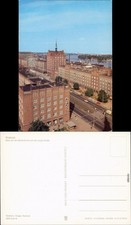 Rostock Lange Straße