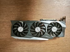GIGABYTE GeForce RTX 3080