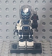 LEGO Marvel Super Heroes 2